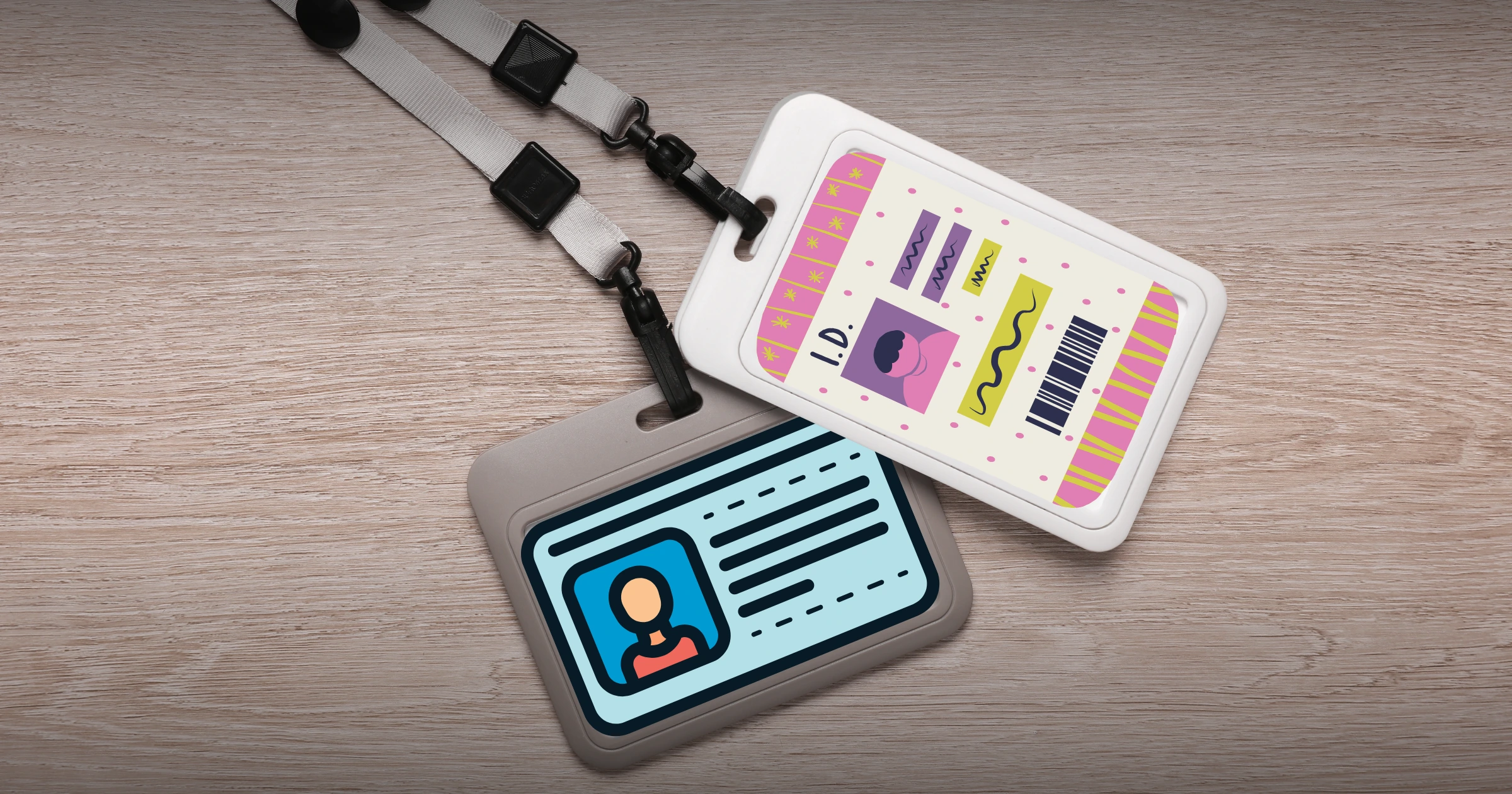 Where To Buy Laminated ID Cards in Fair Oaks
