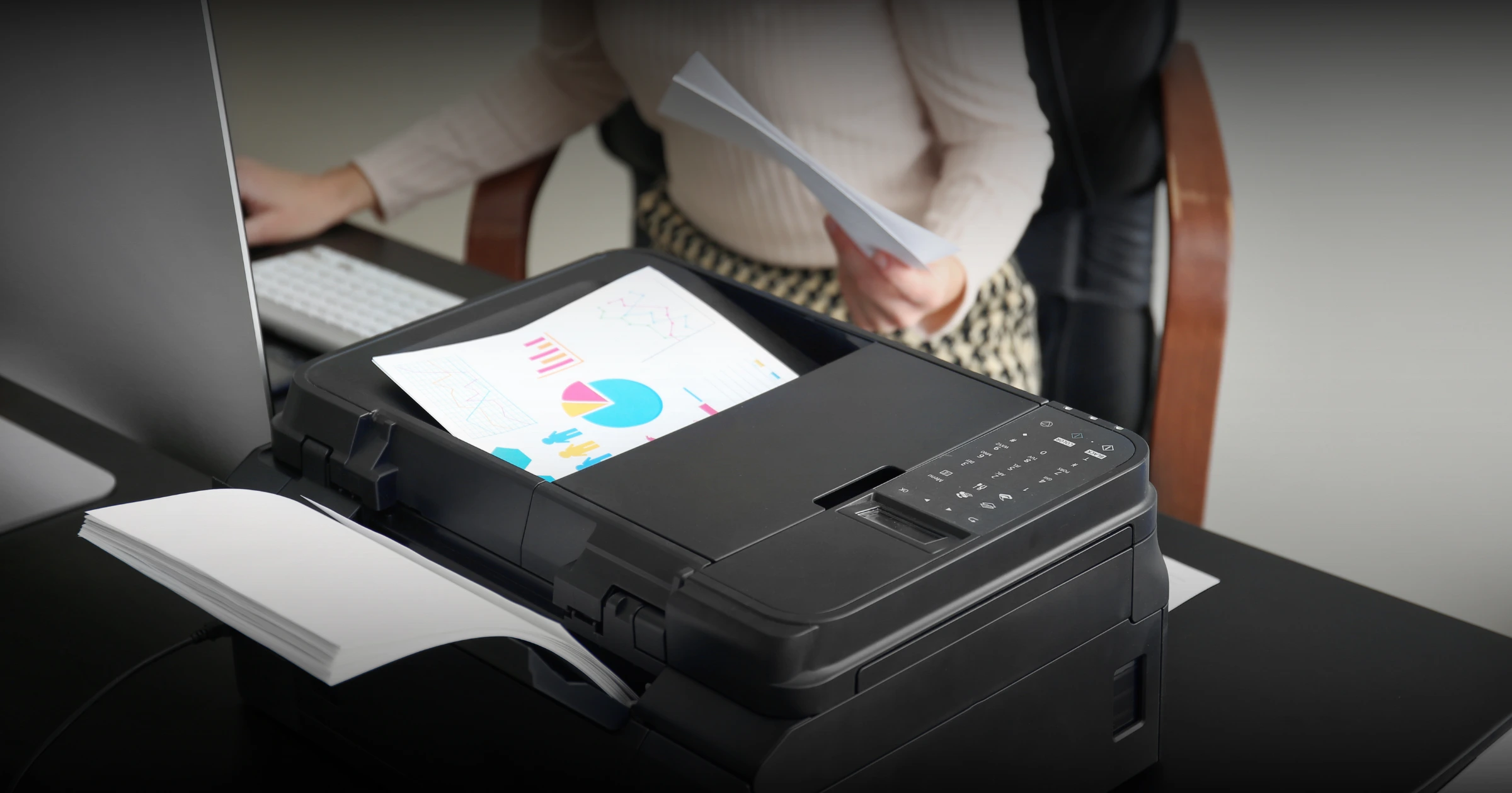 Cheap Copy And Document Printing Near Me
